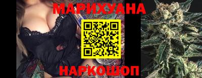 скорость mdpv Донской
