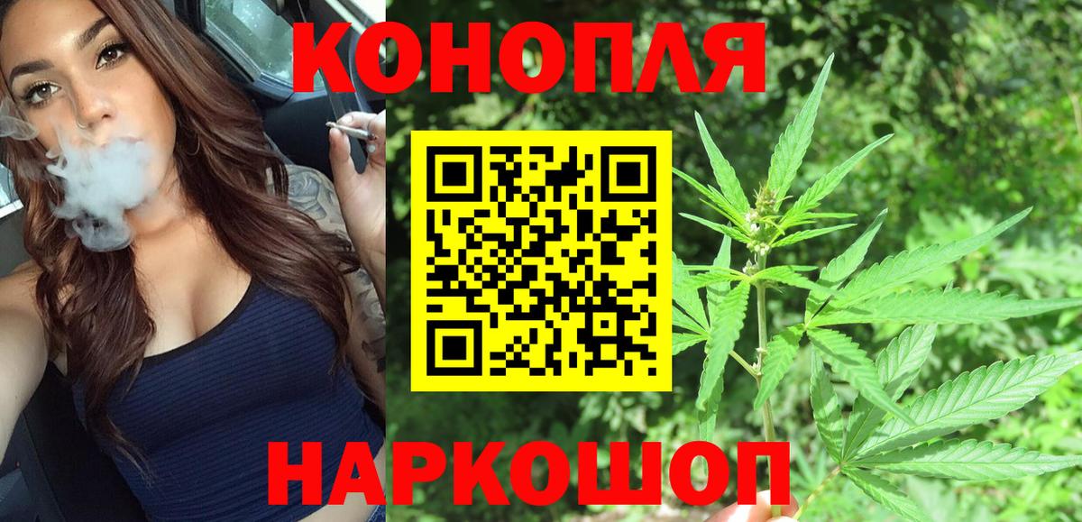 Конопля ГИДРОПОН  Бошки Шишки Ganja  Курчалой  Конопля White Widow  Вход с VPN  МАРИХУАНА индика 